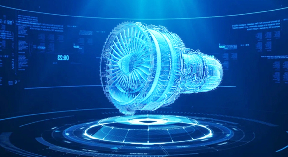 Z6尊龙旗舰厅Z6尊龙旗舰厅Z6尊龙旗舰厅集团宣传片