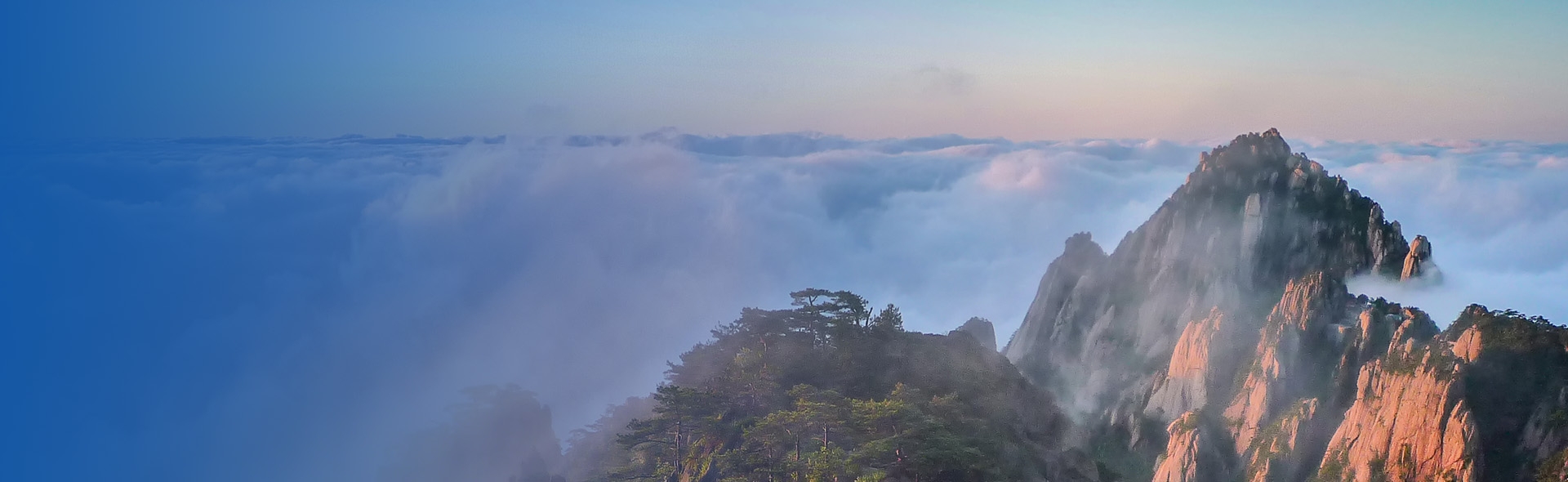 Z6尊龙旗舰厅Z6尊龙旗舰厅Z6尊龙旗舰厅集团概况