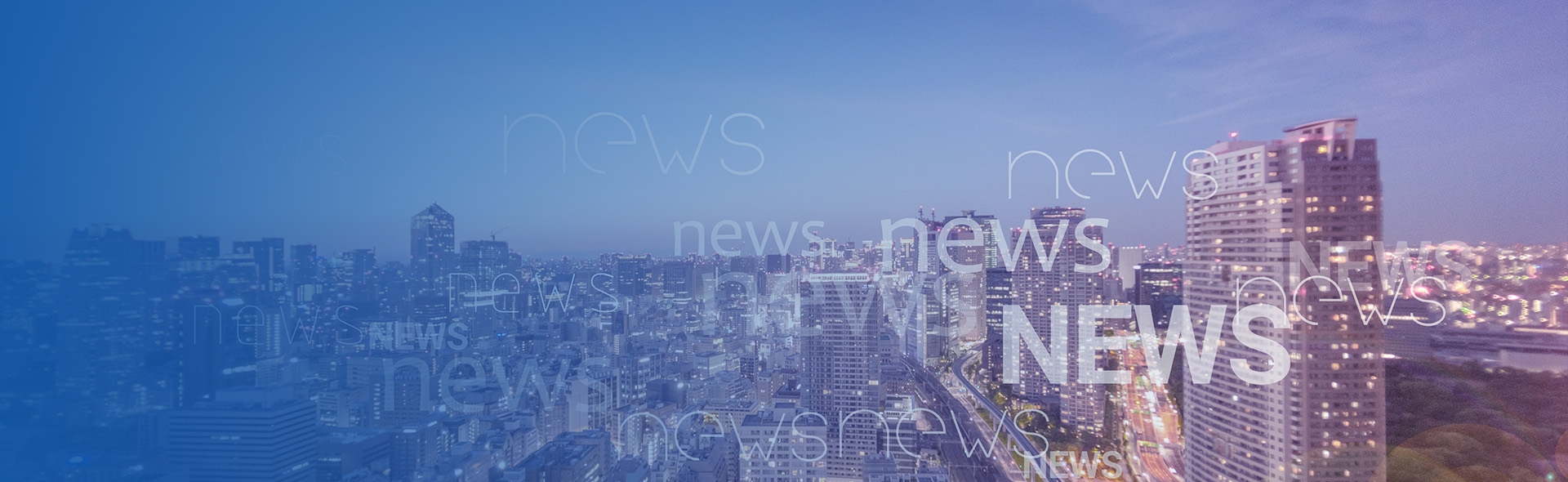 Z6尊龙旗舰厅Z6尊龙旗舰厅旧事中心